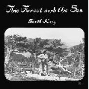 scott key: this forest and the sea