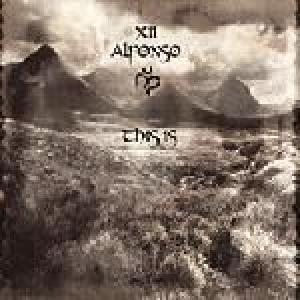 xii alfonso: this is...