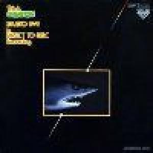 creation: this is creation - studio live in direct-to-disc recording