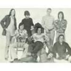 dirty martha: this is it