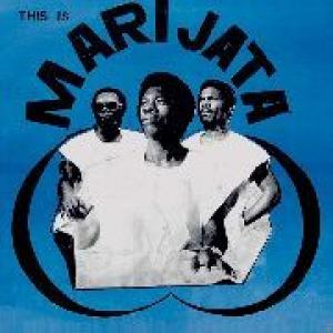 marijata: this is marijata