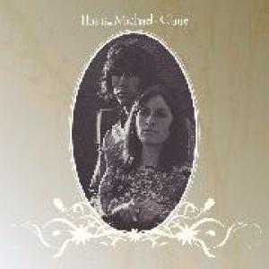 michael claire: this is michael claire