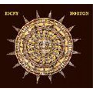 norton, ricky: this is the story & once is enough