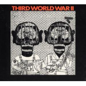 third world war: this world war ii