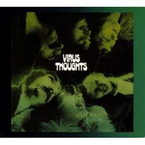 virus: thoughts (1971)