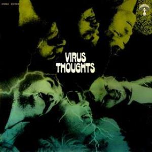 virus: thoughts