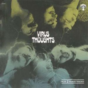 virus: thoughts