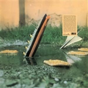 pete brown & piblokto: thousands on a raft