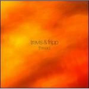 travis & tripp: thread