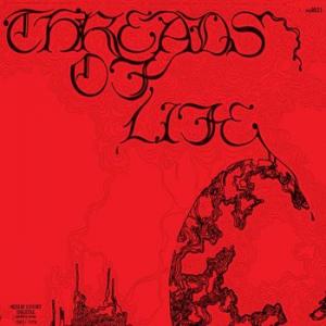 alco: threads of life