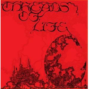 alco: threads of life