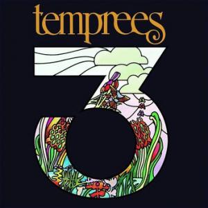 the temprees: three