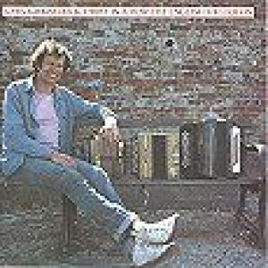 john kirkpatrick: three in a row  the english melodeon