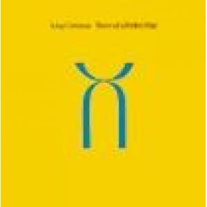 king crimson: three of a perfect pair