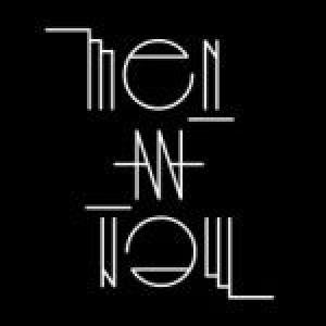 men-an-tol: through the quoit