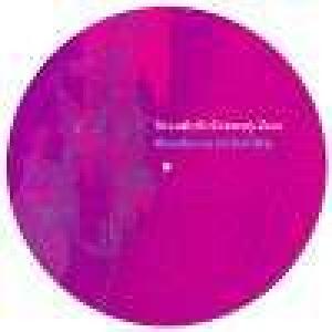 twentieth century zoo: thunder on a clear day