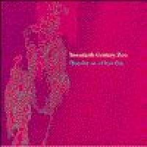 twentieth century zoo: thunder on a clear day