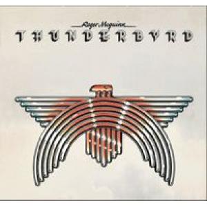 roger mcguinn: thunderbyrd