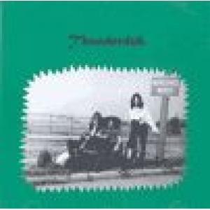 thunderduk: thunderduk