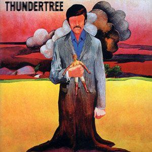 thundertree: thundertree