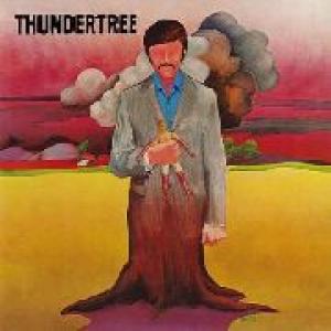 thundertree: thundertree