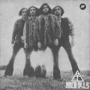 arco iris: tiempo de resurreccion