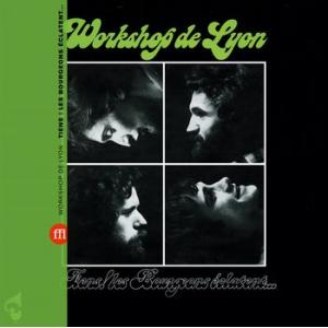 workshop de lyon: tiens! les bourgeons eclatent