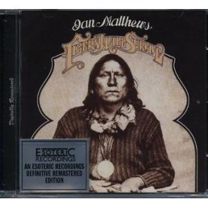 ian matthews: tigers will survive