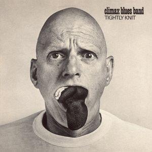 climax blues band: tightly knit