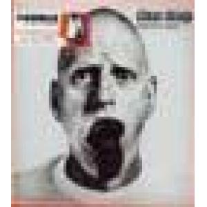 climax blues band: tightly knit