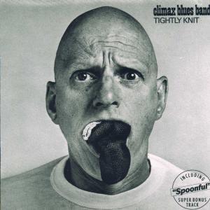 climax blues band: tightly knit