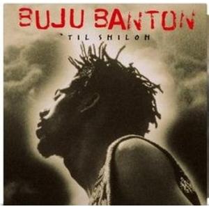 buju banton: 'til shiloh