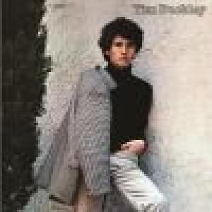 tim buckley: tim buckley