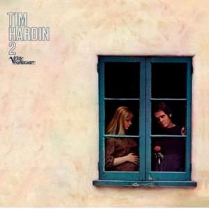 tim hardin: tim hardin 2