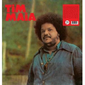 tim maia: tim maia