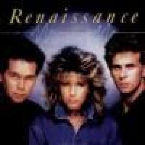 renaissance: time line