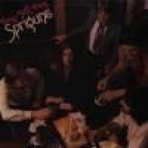 spriguns: time will pass