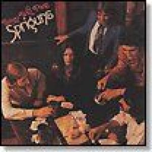 spriguns: time will pass