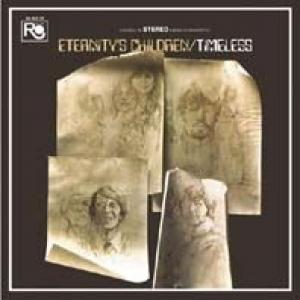 eternity's children: timeless