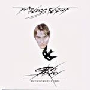 steve harley & cockney rebel: timeless flight