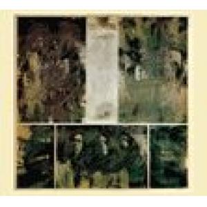 tin house: tin house