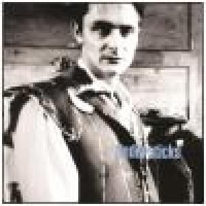 tindersticks: tindersticks (2nd album)