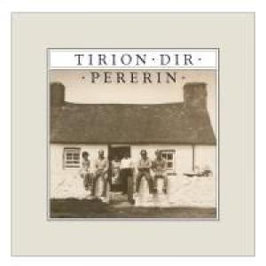 pererin: tirion dir