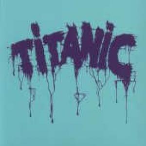 titanic: titanic