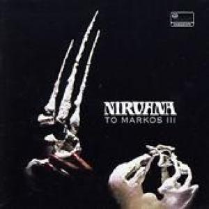 nirvana: to marcos lll