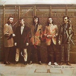 aynsely dunbar: to mum, from aynsley and the boys/remains