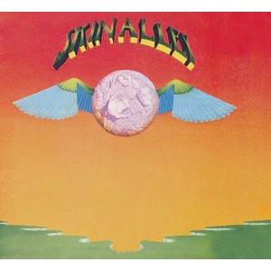 skin alley: to pagham and beyond