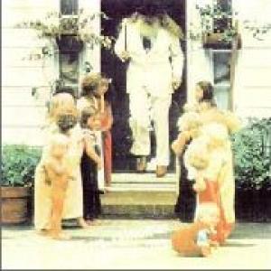 ya ho wa 13: to the principles for the children