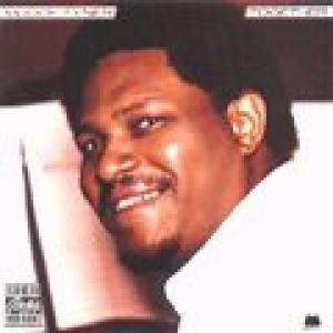 mccoy tyner: together