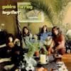 golden earring: together